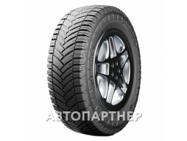 Michelin 215/65 R15С 104/102T Agilis CrossClimate  TL